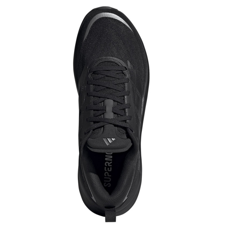 Buty adidas Supernova Glide KK3618 | VUX.pl