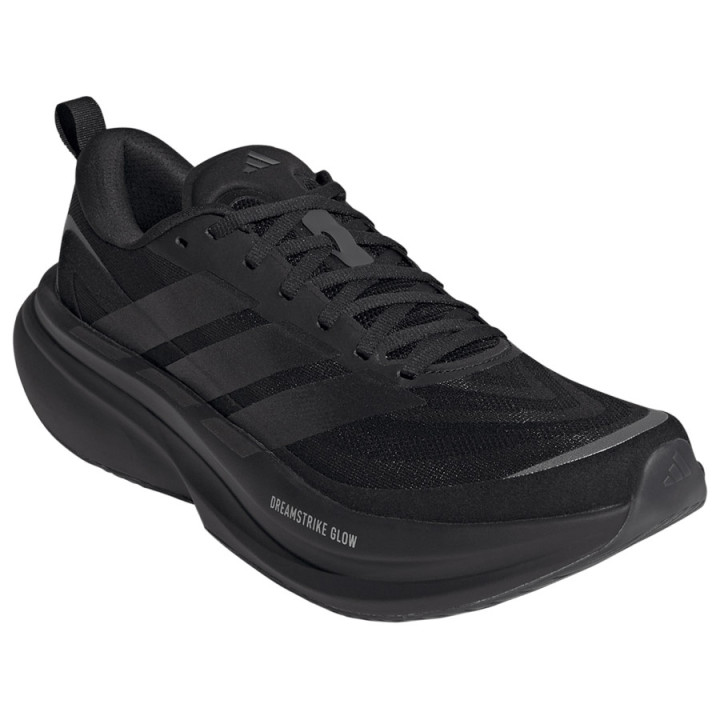 Buty adidas Supernova Glide KK3618 | VUX.pl