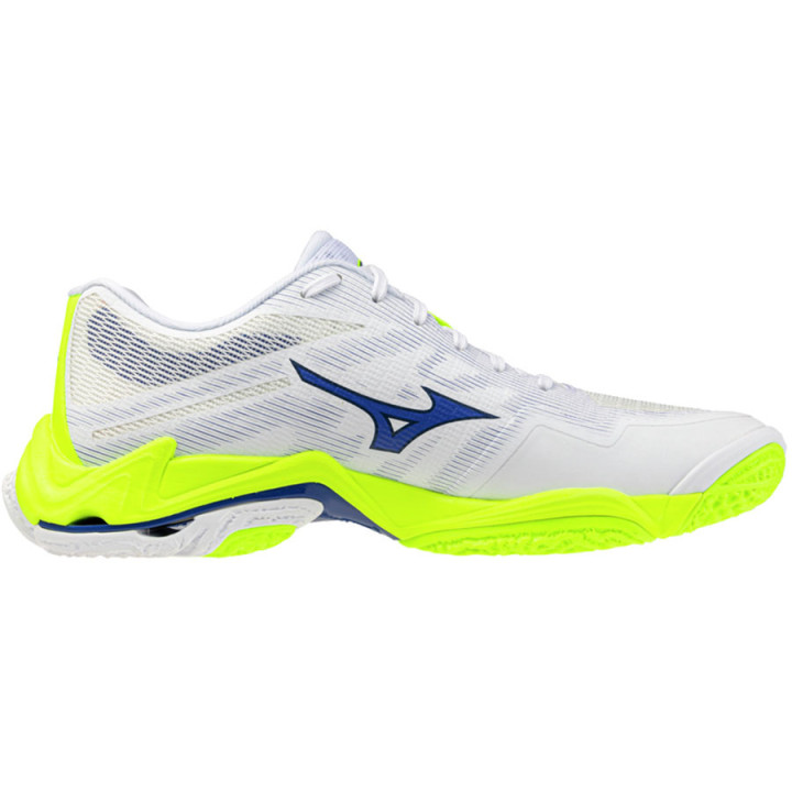 Buty Mizuno WAVE LIGHTNING ELITE V1GA260039 | VUX.pl