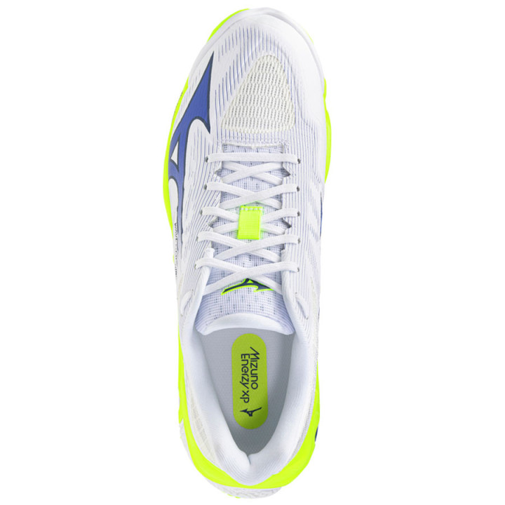 Buty Mizuno WAVE LIGHTNING ELITE V1GA260039 | VUX.pl