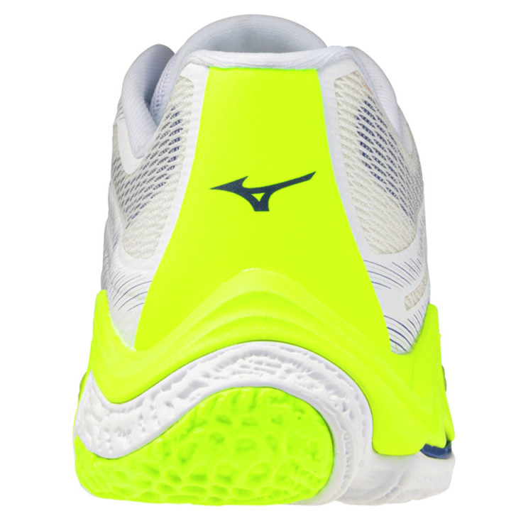 Buty Mizuno WAVE LIGHTNING ELITE V1GA260039 | VUX.pl