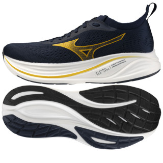 Buty Mizuno NEO ZEN 2 J1GC268653 | VUX.pl