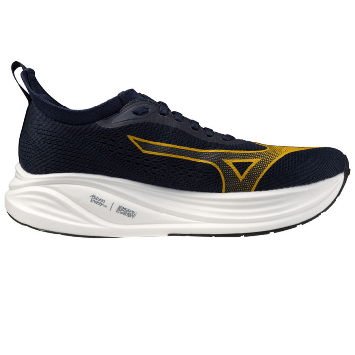 Buty Mizuno NEO ZEN 2 J1GC268653 | VUX.pl