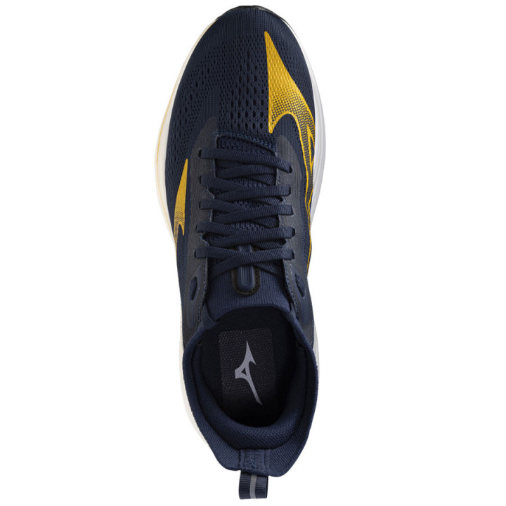 Buty Mizuno NEO ZEN 2 J1GC268653 | VUX.pl