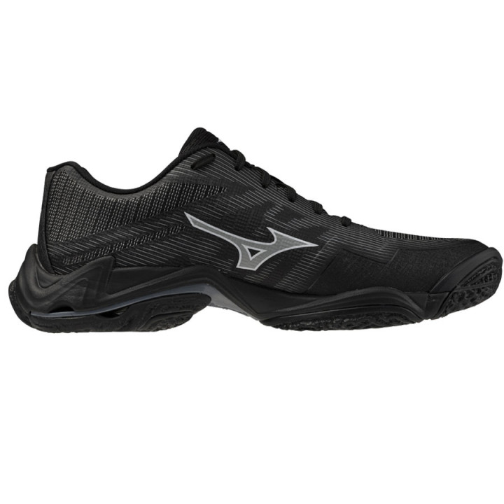 Buty Mizuno WAVE LIGHTNING ELITE V1GA260082 | VUX.pl