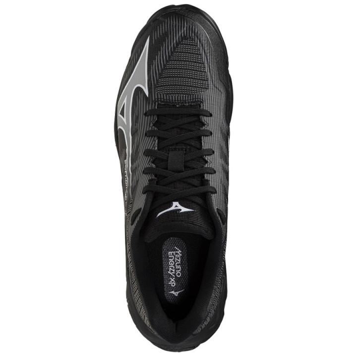 Buty Mizuno WAVE LIGHTNING ELITE V1GA260082 | VUX.pl