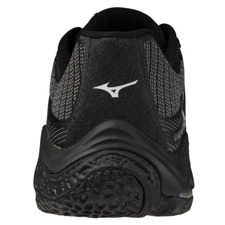 Buty Mizuno WAVE LIGHTNING ELITE V1GA260082 | VUX.pl