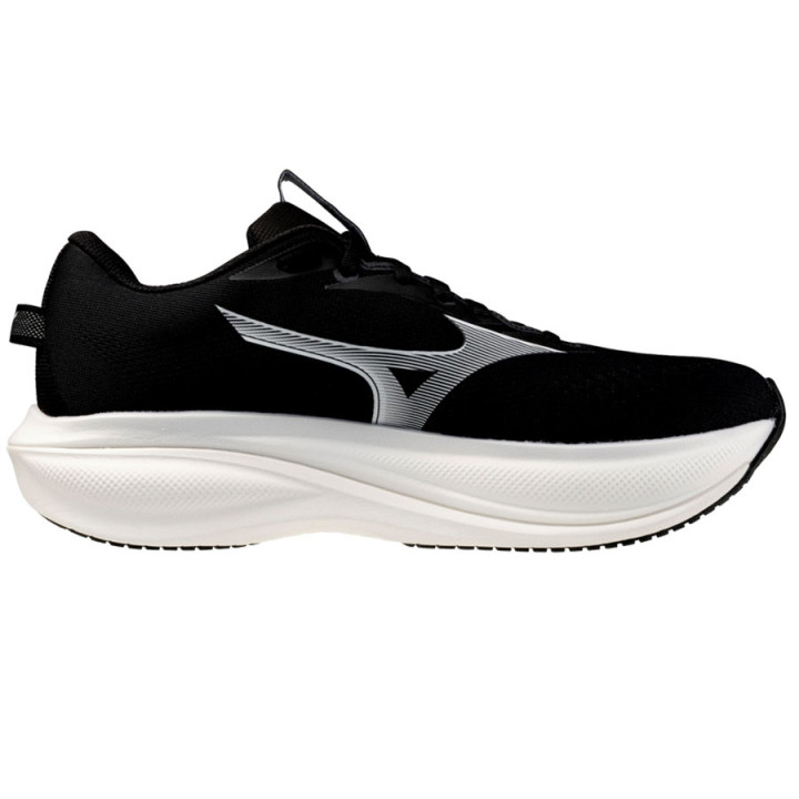 Buty Mizuno WAVE RIDER 30 J1GM262057 | VUX.pl