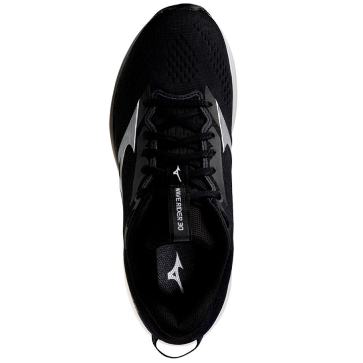 Buty Mizuno WAVE RIDER 30 J1GM262057 | VUX.pl