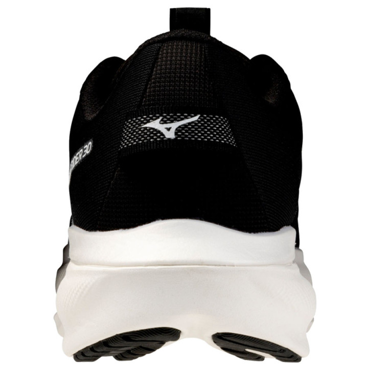 Buty Mizuno WAVE RIDER 30 J1GM262057 | VUX.pl