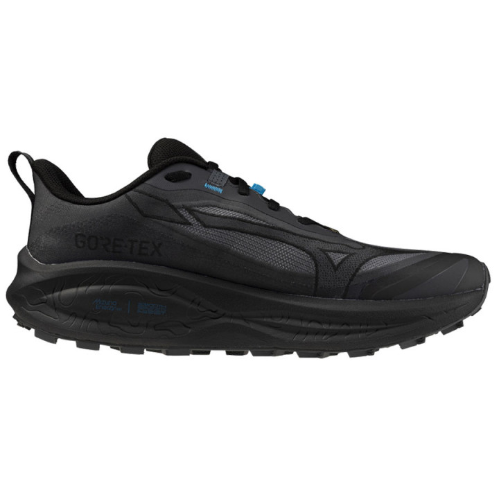 Buty Mizuno NEO DAICHI 10 GTX J1GM268252 | VUX.pl