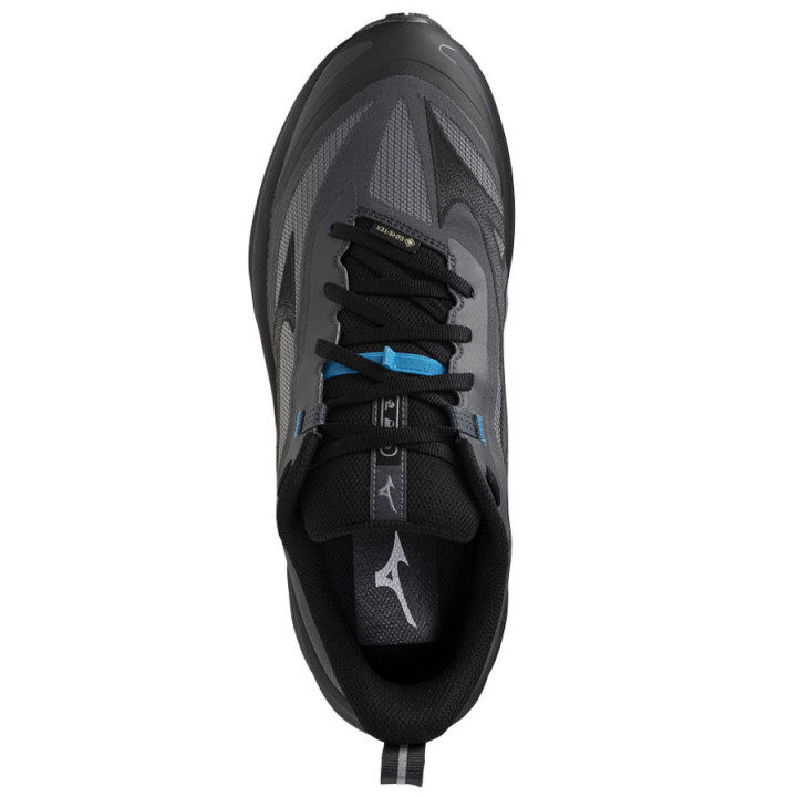 Buty Mizuno NEO DAICHI 10 GTX J1GM268252 | VUX.pl