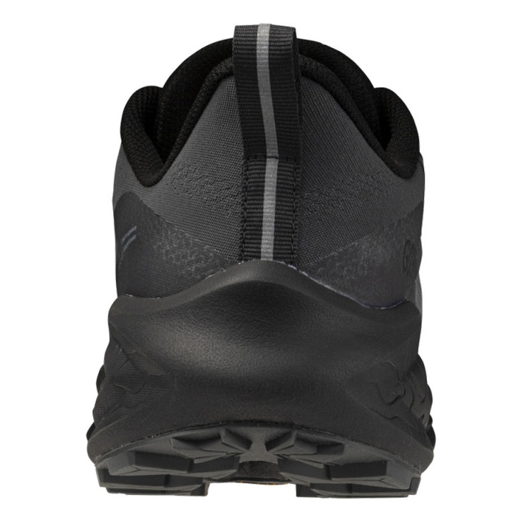 Buty Mizuno NEO DAICHI 10 GTX J1GM268252 | VUX.pl
