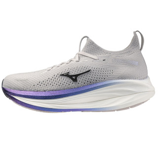 Buty MIZUNO NEO VISTA 3 TSUKIAKARI Pack J1GS261099 | VUX.pl