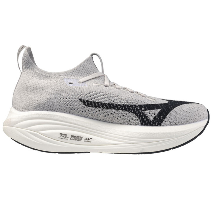 Buty MIZUNO NEO VISTA 3 TSUKIAKARI Pack J1GS261099 | VUX.pl