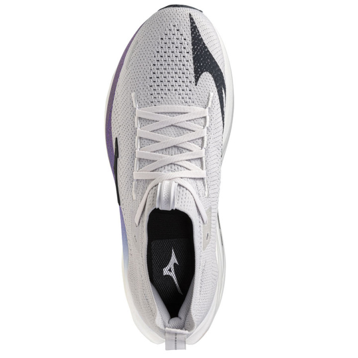 Buty MIZUNO NEO VISTA 3 TSUKIAKARI Pack J1GS261099 | VUX.pl