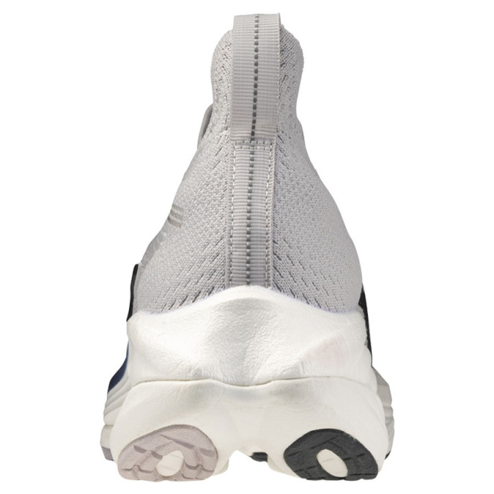 Buty MIZUNO NEO VISTA 3 TSUKIAKARI Pack J1GS261099 | VUX.pl