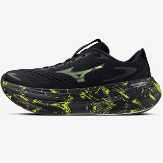Buty Mizuno SKY PRIME J1GU265081 | VUX.pl