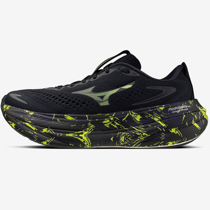 Buty Mizuno SKY PRIME J1GU265081 | VUX.pl