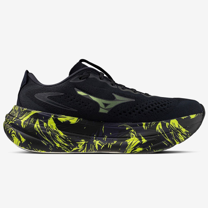 Buty Mizuno SKY PRIME J1GU265081 | VUX.pl