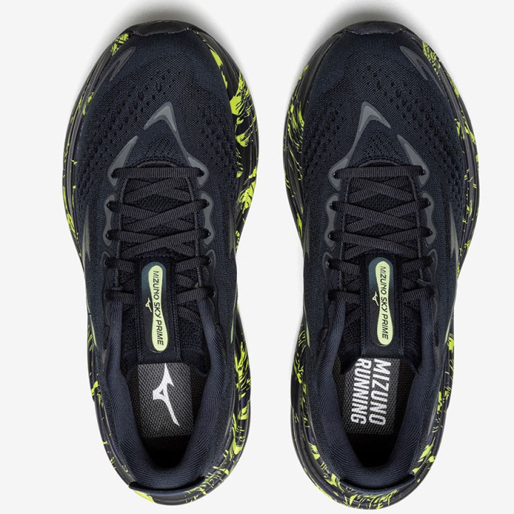 Buty Mizuno SKY PRIME J1GU265081 | VUX.pl