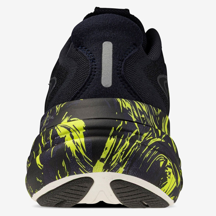 Buty Mizuno SKY PRIME J1GU265081 | VUX.pl