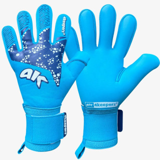 Rękawice 4keepers Elite Nox NC S1028421 | VUX.pl