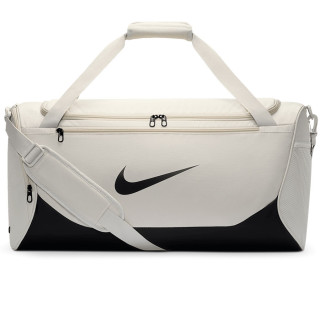 Torba Nike Brasilia IB4392-072 | VUX.pl