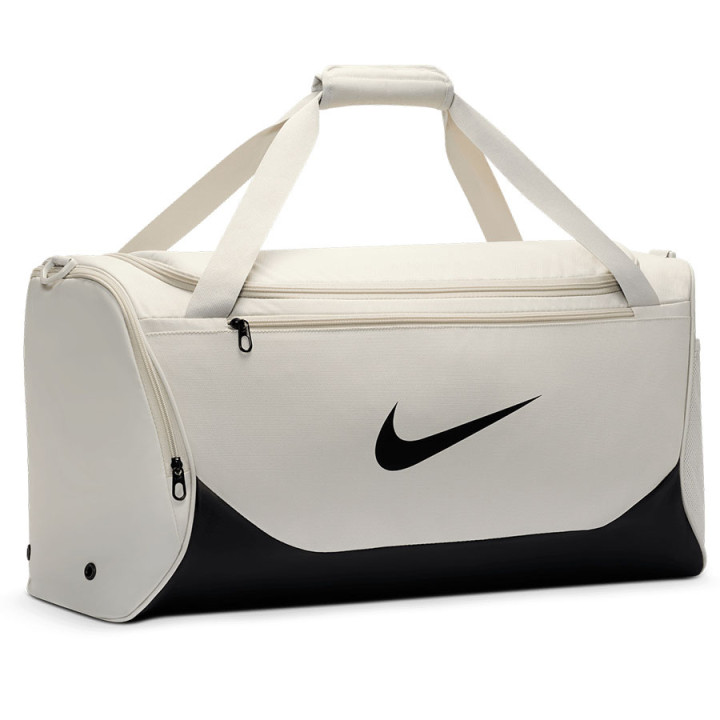 Torba Nike Brasilia IB4392-072 | VUX.pl
