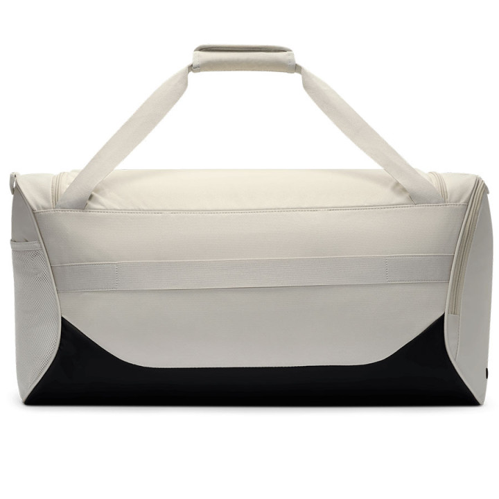 Torba Nike Brasilia IB4392-072 | VUX.pl