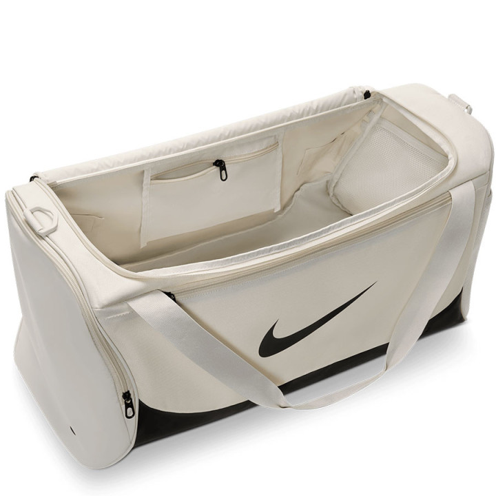 Torba Nike Brasilia IB4392-072 | VUX.pl