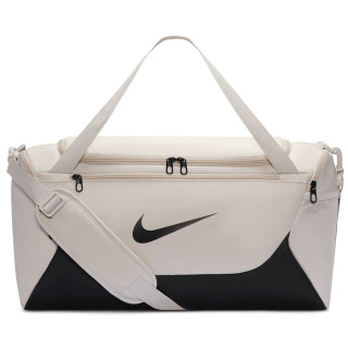 Torba Nike Brasilia IB4394-072 | VUX.pl