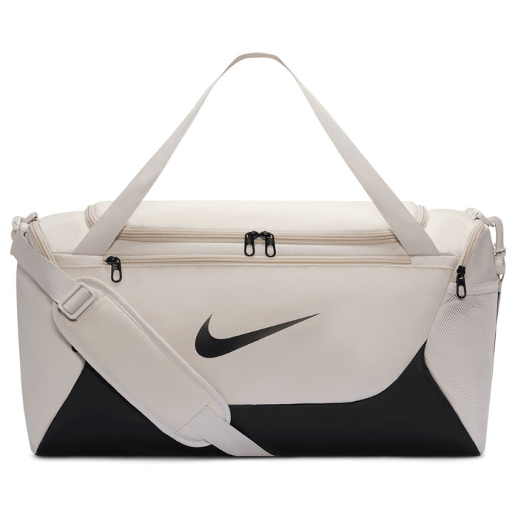 Torba Nike Brasilia IB4394-072 | VUX.pl