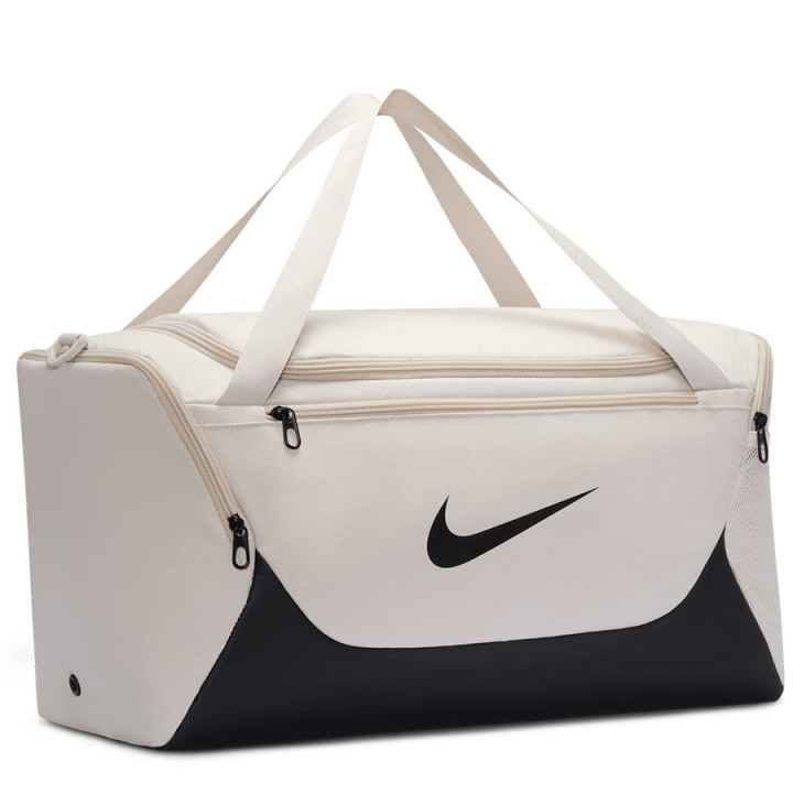 Torba Nike Brasilia IB4394-072 | VUX.pl