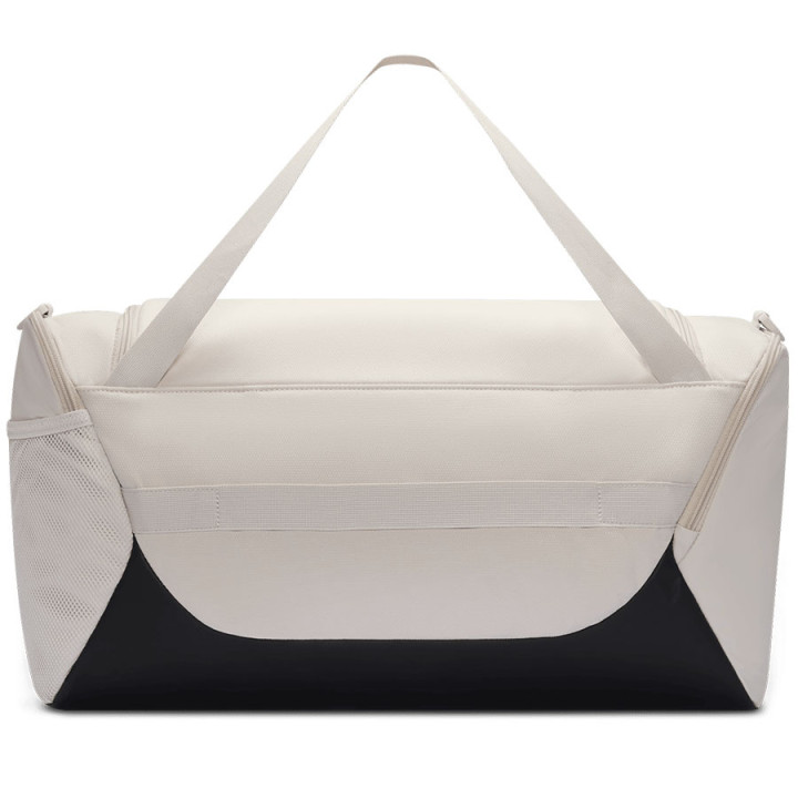 Torba Nike Brasilia IB4394-072 | VUX.pl