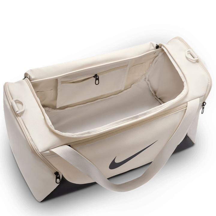 Torba Nike Brasilia IB4394-072 | VUX.pl