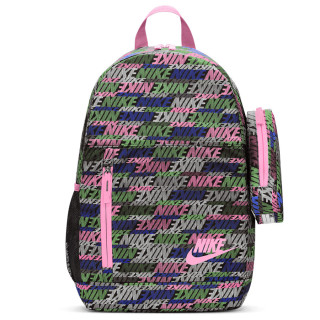 Plecak Nike Elemental Youth IQ1223-010 | VUX.pl