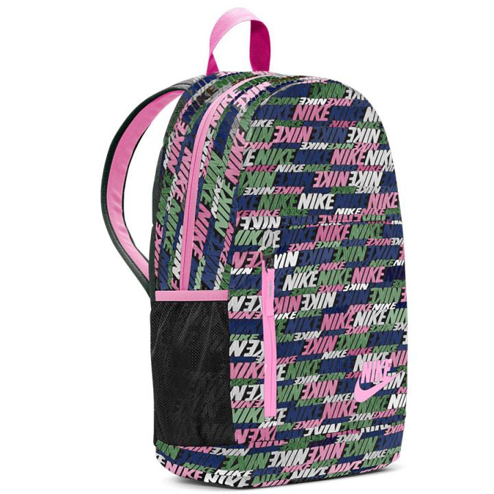 Plecak Nike Elemental Youth IQ1223-010 | VUX.pl