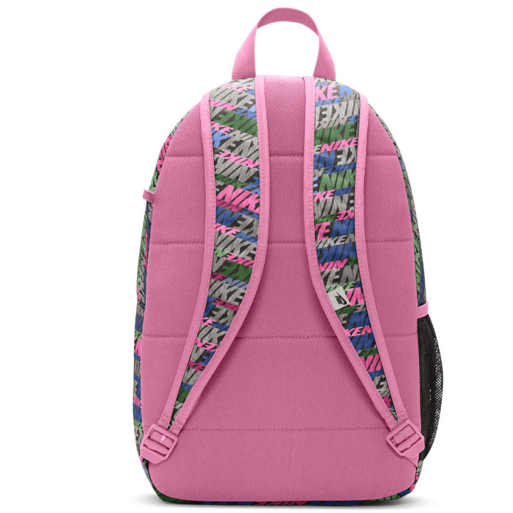 Plecak Nike Elemental Youth IQ1223-010 | VUX.pl
