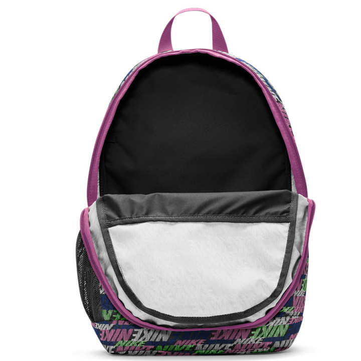 Plecak Nike Elemental Youth IQ1223-010 | VUX.pl