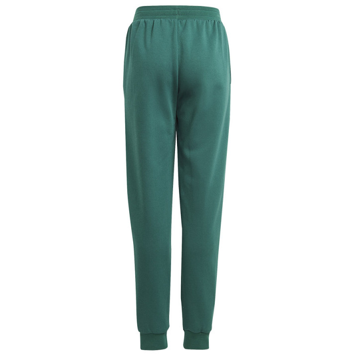 Spodnie adidas BLUV Q3 Pant Jr IA1553 | VUX.pl