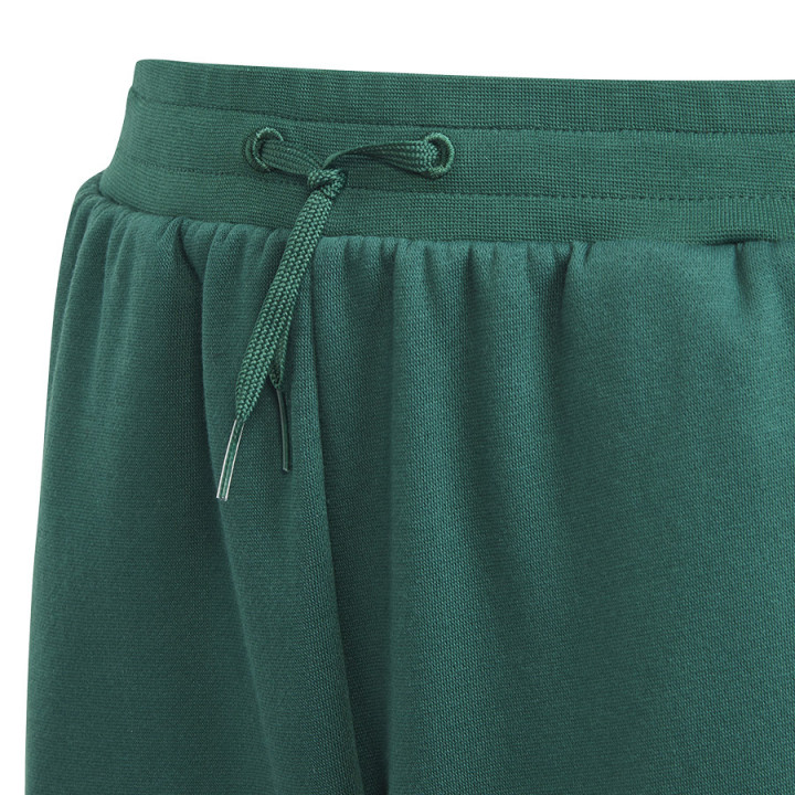 Spodnie adidas BLUV Q3 Pant Jr IA1553 | VUX.pl