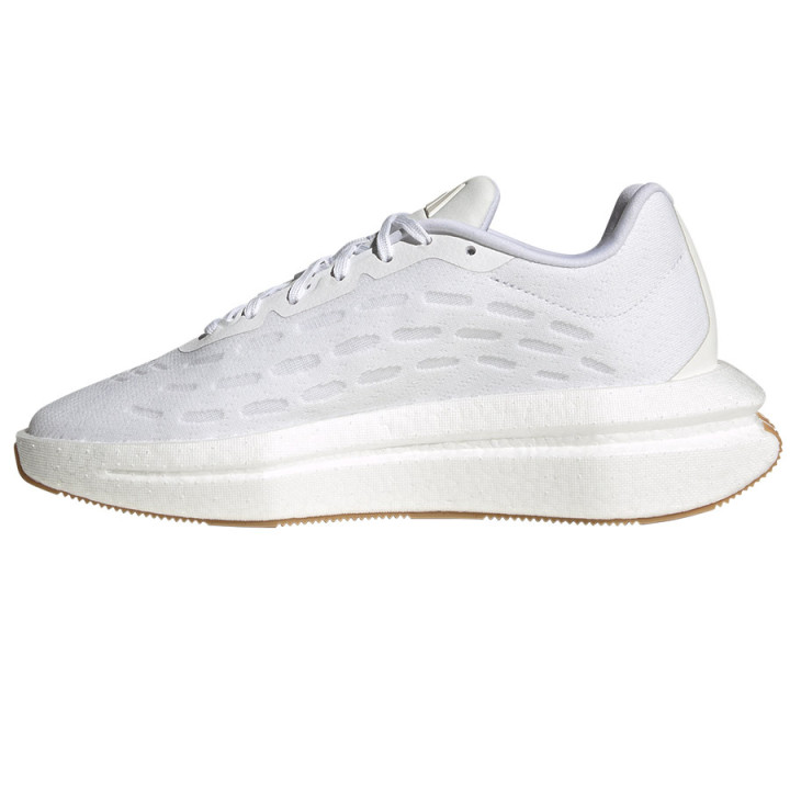 Buty adidas FLOWBOOST W JR7932 | VUX.pl