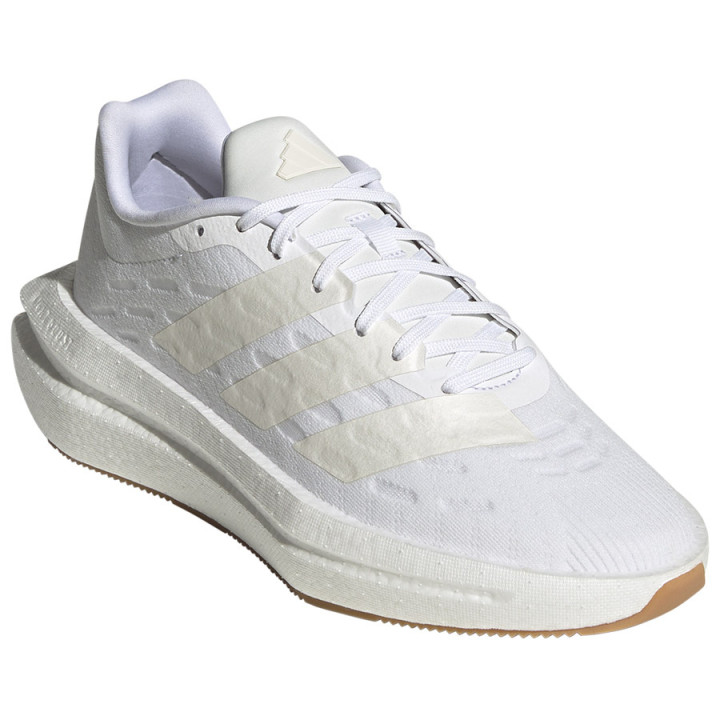 Buty adidas FLOWBOOST W JR7932 | VUX.pl
