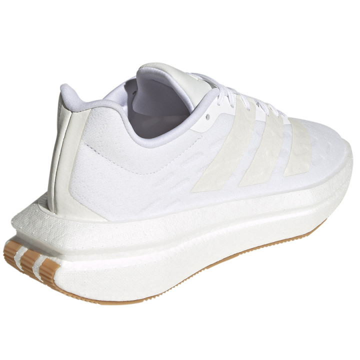 Buty adidas FLOWBOOST W JR7932 | VUX.pl