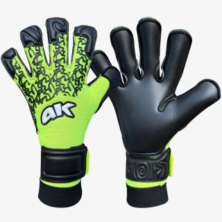 Rękawice 4keepers Soft Vein RF2G S1028643 | VUX.pl