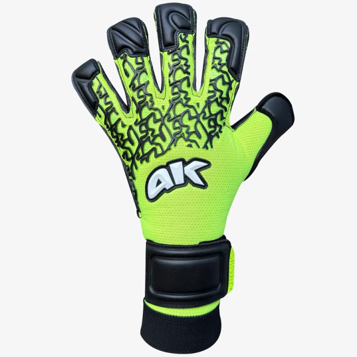 Rękawice 4keepers Soft Vein RF2G S1028643 | VUX.pl