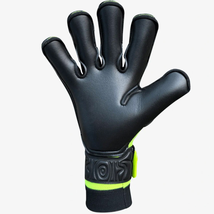 Rękawice 4keepers Soft Vein RF2G S1028643 | VUX.pl