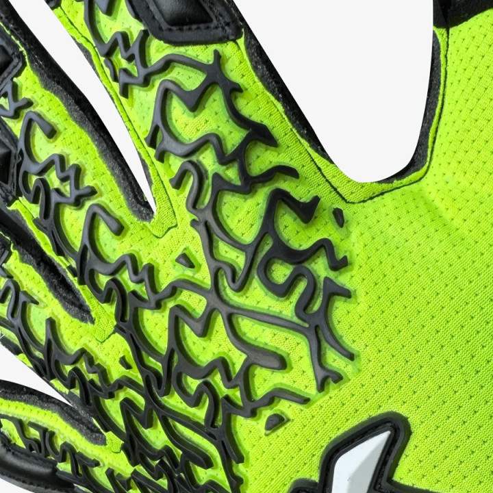 Rękawice 4keepers Soft Vein RF2G S1028643 | VUX.pl