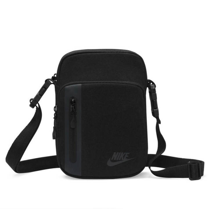 Saszetka Nike Elemental Premium DN2557 010 | VUX.pl